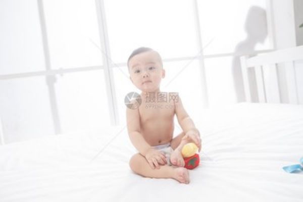 爱的结晶谢家集助孕生子机构为您助力！